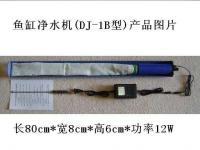 鱼族梦境的玻璃匣 在华工科技的服务王国中构建生活生态